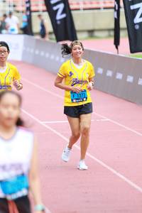 BIB: 1272
                            <button type="button" onclick="openModal(4646409)" class="btn btn-primary btn-sm float-right btn-popup" data-toggle="modal" data-target=".modal-high-quality">
                        <i class="fas fa-shopping-cart"></i> Add to Cart
                    </button>
                                            <button type="button" onclick="isThisMe(4646409, true)" class="btn btn-success btn-sm float-right btn-popup btn-isme hidden" data-toggle="tooltip" data-placement="bottom" title="นี่คือรูปของคุณใช่ไหม คลิกที่นี่เพื่อเอาเข้าอัลบั้ม">
                        <i class="fas fa-plus"></i> Add to album
                    </button>
                    <button type="button" onclick="isThisMe(4646409, false)" class="btn btn-warning btn-sm float-right btn-popup btn-isnotme hidden">
                        <i class="fas fa-ban"></i> Remove from album
                    </button>